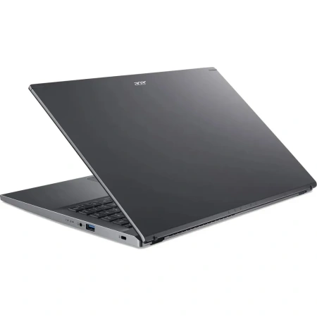 Ноутбук Acer Aspire 5 A515-57-557Z (NX.KN4ER.002)