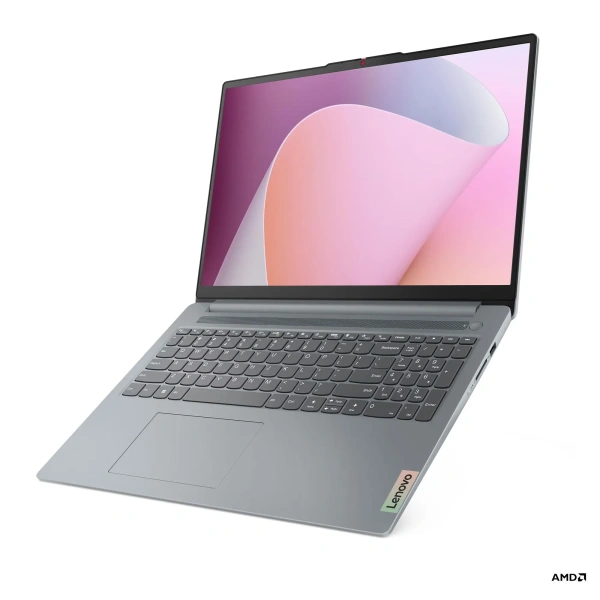 Ноутбук Lenovo IdeaPad Slim 3 16ABR8 (82XR00CHRK) Ноутбук Lenovo IdeaPad Slim 3 16ABR8 (82XR00CHRK)