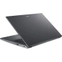 Ноутбук Acer Aspire 5 A515-57-557Z (NX.KN4ER.002)