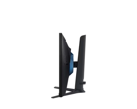 Игровой Монитор 27” Odyssey G3 LS27AG300NIXCI