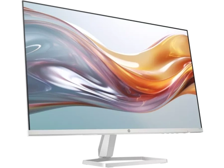 Монитор 27" HP S5 527SW IPS (94F46E9)