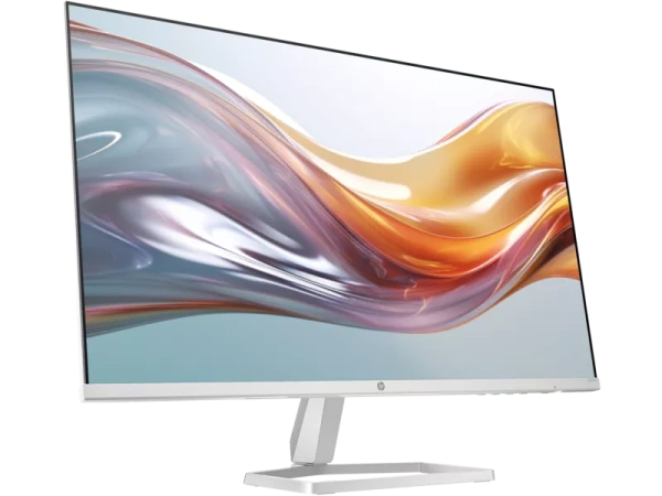Монитор 27" HP S5 527SW IPS (94F46E9) Монитор 27" HP S5 527SW IPS (94F46E9)