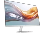 Монитор 27" HP S5 527SW IPS (94F46E9)