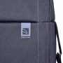 Сумка для ноутбука Tucano Loop 15" Black (BSLOOP15-BK)
