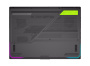 Ноутбук игровой ASUS ROG Strix G15 G513RM-LN390 (90NR0845-M00NU0)