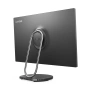 Моноблок Lenovo Yoga AIO 32ILL10 (F0HX001ERU)