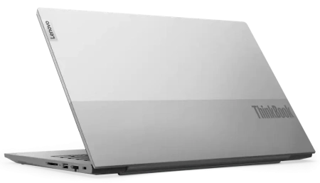 Ноутбук Lenovo ThinkBook 14 G4 IAP (21DH0072RU) Ноутбук Lenovo ThinkBook 14 G4 IAP (21DH0072RU)
