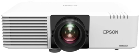 Проектор Epson EB-L400U