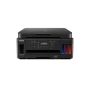 МФУ струйное Canon Pixma G6040 (3113C009)