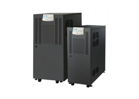 ИБП ION G3 PRO-80K 80KVA/64kW