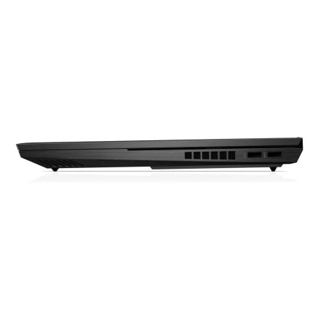 Ноутбук HP OMEN 16-c0042ur (4S1A8EA)