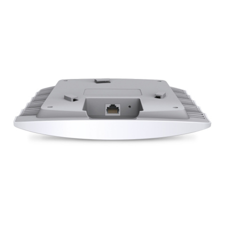 Точка доступа TP-Link EAP110 Точка доступа TP-Link EAP110