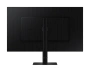 Монитор Samsung ViewFinity S6 S60UD QHD 32"