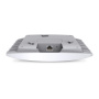 Точка доступа TP-Link EAP110 Точка доступа TP-Link EAP110