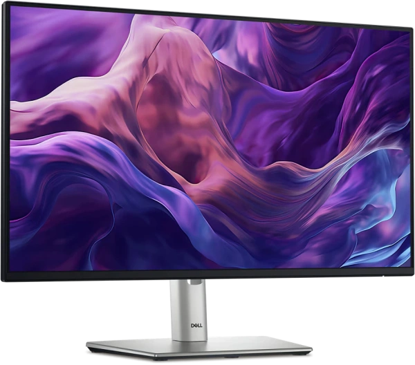 Монитор Dell P2425H 23.8" Монитор Dell P2425H 23.8"