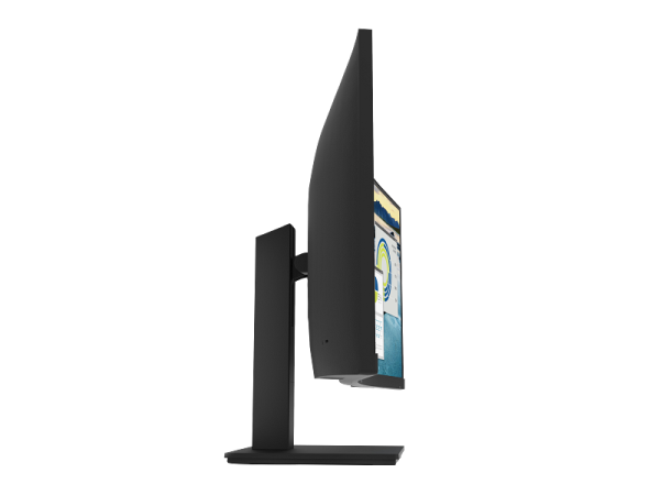 Изогнутый монитор HP P34hc G4 WQHD USB-C (21Y56AA)