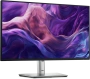Монитор Dell P2425H 23.8"