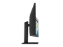 Изогнутый монитор HP P34hc G4 WQHD USB-C (21Y56AA) Изогнутый монитор HP P34hc G4 WQHD USB-C (21Y56AA)