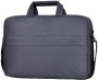 Сумка для ноутбука Tucano Loop 15" Black (BSLOOP15-BK)
