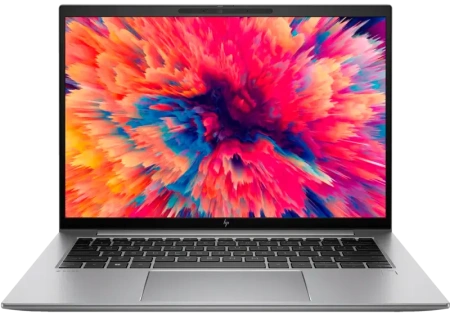 Ноутбук HP ZBook Firefly 14 G9 (69Q73EA)