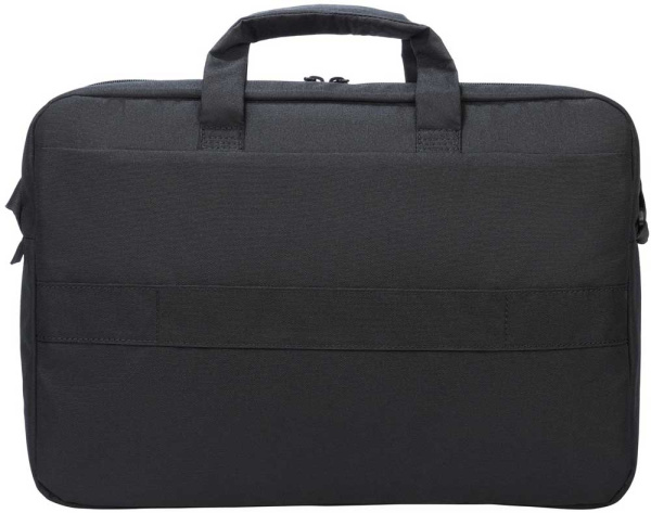 Сумка Tucano Star 17" Black (BSTN17-BK) Сумка Tucano Star 17" Black (BSTN17-BK)