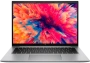 Ноутбук HP ZBook Firefly 14 G9 (69Q73EA)