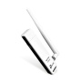 Wi-Fi адаптер TP-LINK TL-WN722N Wi-Fi адаптер TP-LINK TL-WN722N