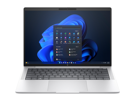 Ноутбук HP EliteBook 1040 G11 14" (9M4C7AT) Ноутбук HP EliteBook 1040 G11 14" (9M4C7AT)