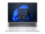 Ноутбук HP EliteBook 1040 G11 14" (9M4C7AT) Ноутбук HP EliteBook 1040 G11 14" (9M4C7AT)