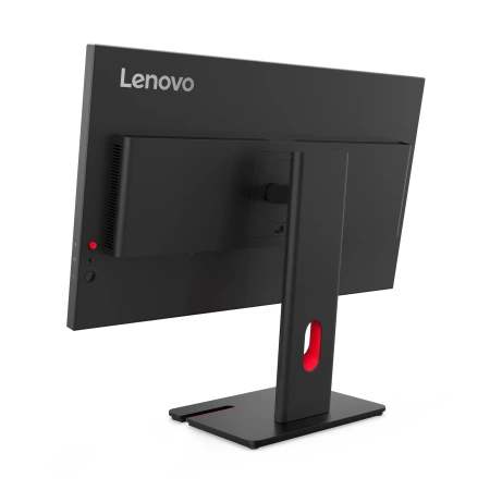 Монитор Lenovo ThinkVision T27-40 27" (64A5MAT6EU)