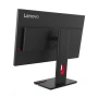 Монитор Lenovo ThinkVision T27-40 27" (64A5MAT6EU)