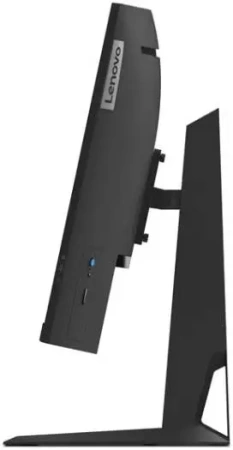 Монитор Lenovo G32qc-30 (66F2GAC1EU)