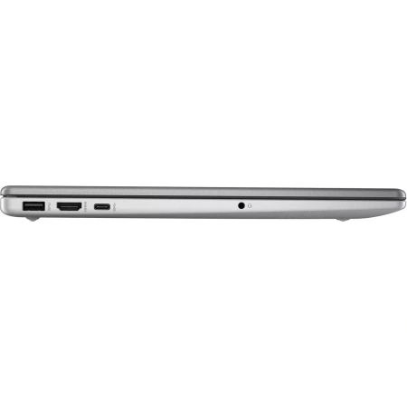 Ноутбук HP 250 G10 (9B9L1EA) Ноутбук HP 250 G10 (9B9L1EA)