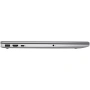 Ноутбук HP 250 G10 (9B9L1EA) Ноутбук HP 250 G10 (9B9L1EA)