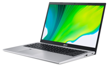 Ноутбук Acer Aspire 5 A515-56-36UT (NX.AASAA.002) Ноутбук Acer Aspire 5 A515-56-36UT (NX.AASAA.002)