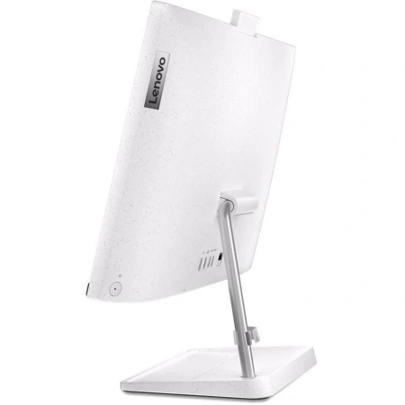 Моноблок Lenovo  AIO 3 24IAP7 (F0GH00PSRU)