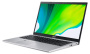 Ноутбук Acer Aspire 5 A515-56-36UT (NX.AASAA.002) Ноутбук Acer Aspire 5 A515-56-36UT (NX.AASAA.002)