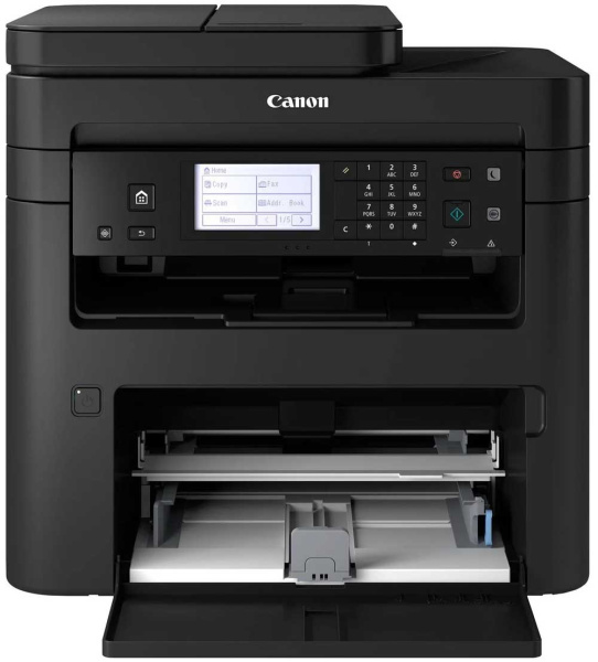 МФУ лазерное Canon i-SENSYS MF264dw МФУ лазерное Canon i-SENSYS MF264dw