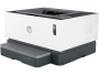 Принтер лазерный HP Neverstop Laser 1000n (5HG74A)
