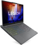 Ноутбук игровой Lenovo Legion 5 15ARH7H (82RD0091RK)