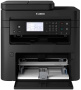 МФУ лазерное Canon i-SENSYS MF264dw