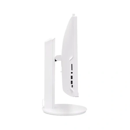 Моноблок Acer Aspire C24-1 (DQ.BRDEC.001)