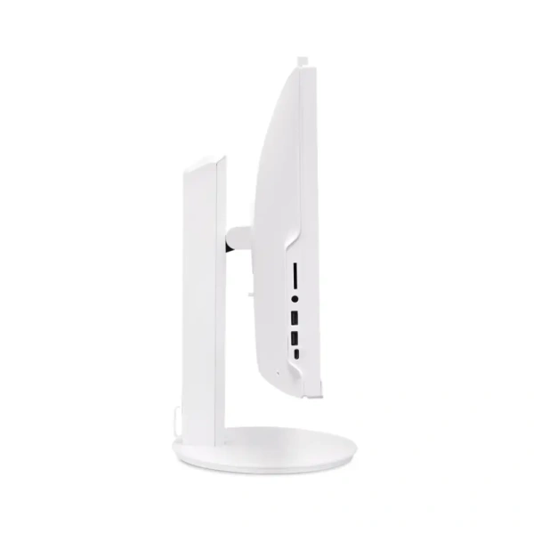 Моноблок Acer Aspire C27-1 (DQ.BNREC.005) Моноблок Acer Aspire C27-1 (DQ.BNREC.005)