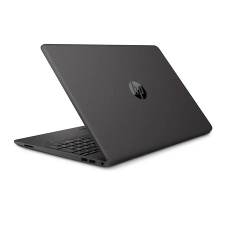 Ноутбук HP 15-dw1225ur (6F8S4EA)