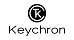 Keychron Keychron