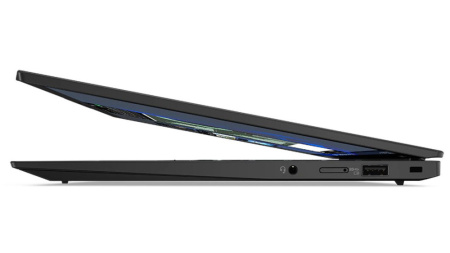Ноутбук Lenovo ThinkPad X1 Carbon Gen 10 (21CB008ART) Ноутбук Lenovo ThinkPad X1 Carbon Gen 10 (21CB008ART)