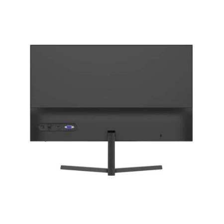Монитор Xiaomi Mi Desktop Monitor 1C 23.8" (BHR4510GL)
