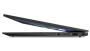 Ноутбук Lenovo ThinkPad X1 Carbon Gen 10 (21CB008ART) Ноутбук Lenovo ThinkPad X1 Carbon Gen 10 (21CB008ART)