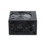 Блок питания Chieftec Photon 750W (CTG-750C-RGB) Блок питания Chieftec Photon 750W (CTG-750C-RGB)
