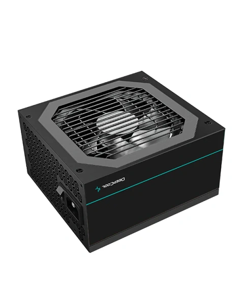 Блок питания DEEPCOOL DQ850-M-V2L Блок питания DEEPCOOL DQ850-M-V2L